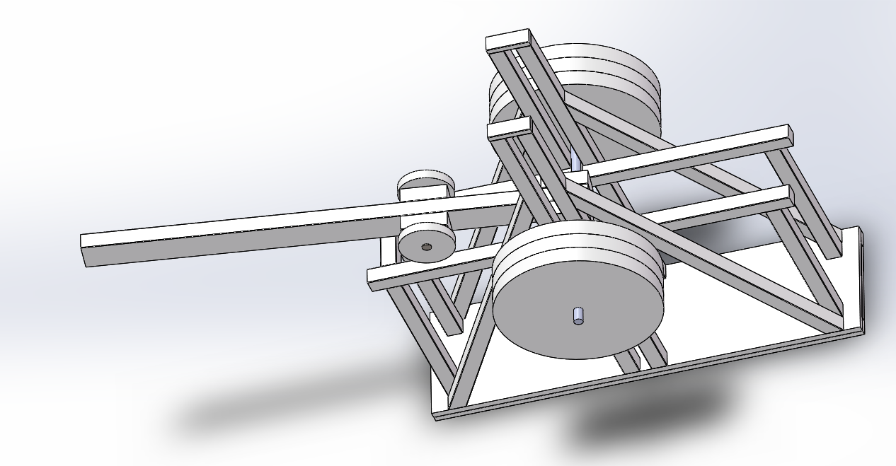 �ұ�ʽͶʯ�C���S�D