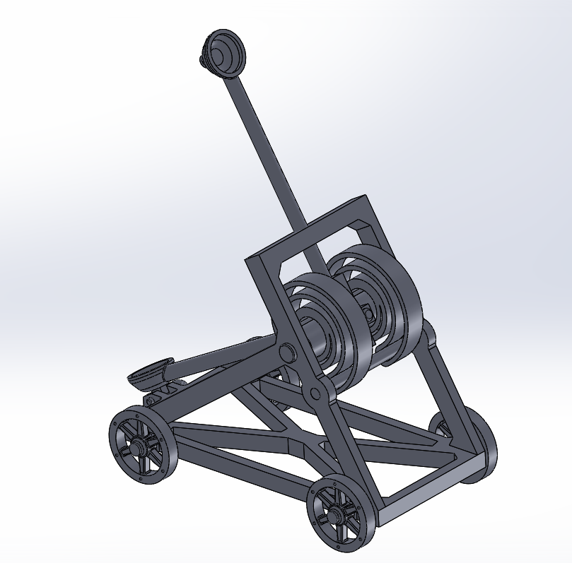 ľ�|Ͷʯ܇���S�D