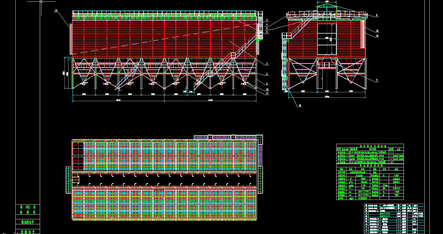 ̎���L(f��ng)��100�f(w��n)�����׵Ĵ��͞V�����m��