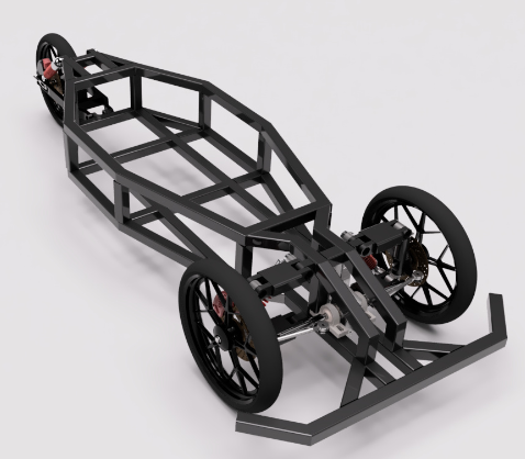 ��݆܇�ױP�Y��3D�D�� iges��ʽ