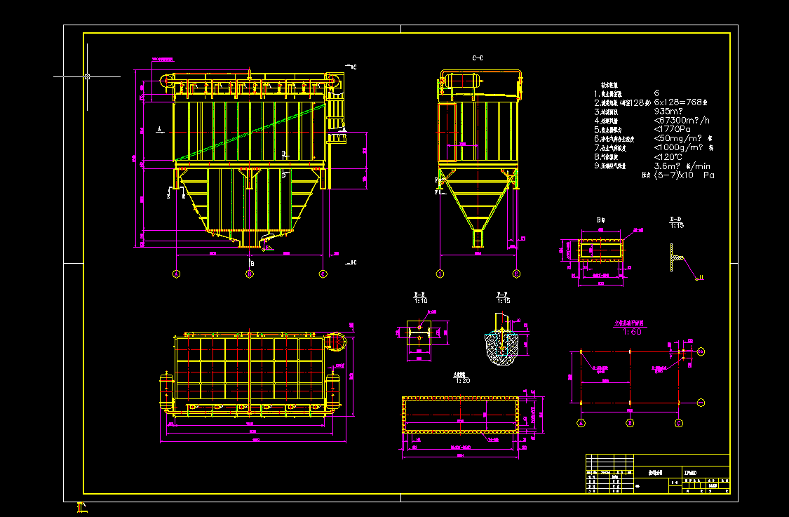 �����}�_���m���D��LPM6D