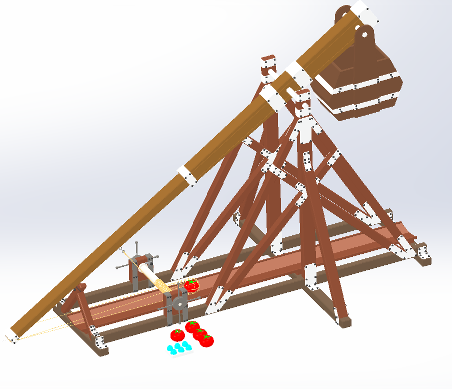 ľ�|��Ͷʯ�C�OӋģ��