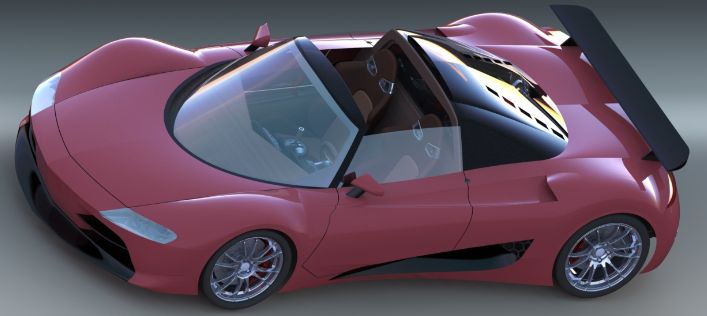 ��˹�D�R����܇(ch��)��܇(ch��)ģ�� step��ʽ