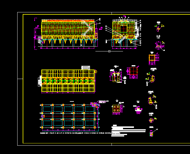 �Gβ�󲼴����m��