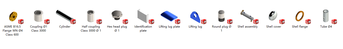 �ύ�Q�Cģ��