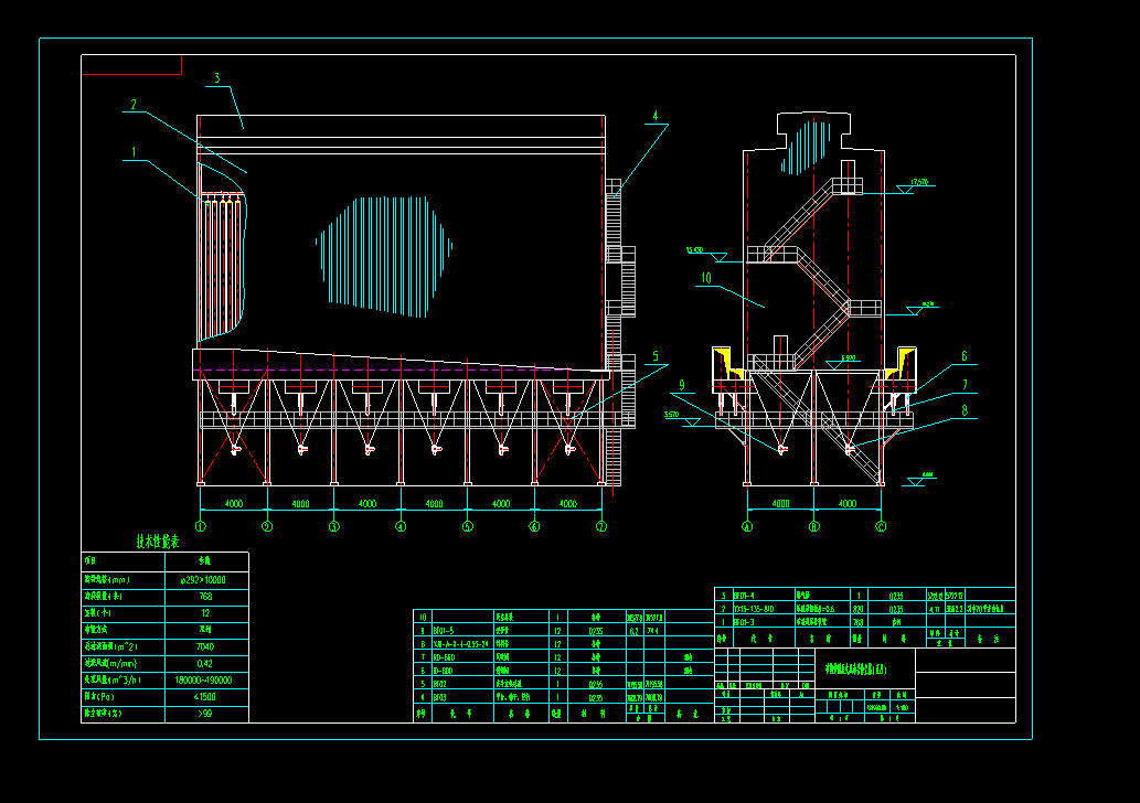�V��t���÷����L�������m���Y���D