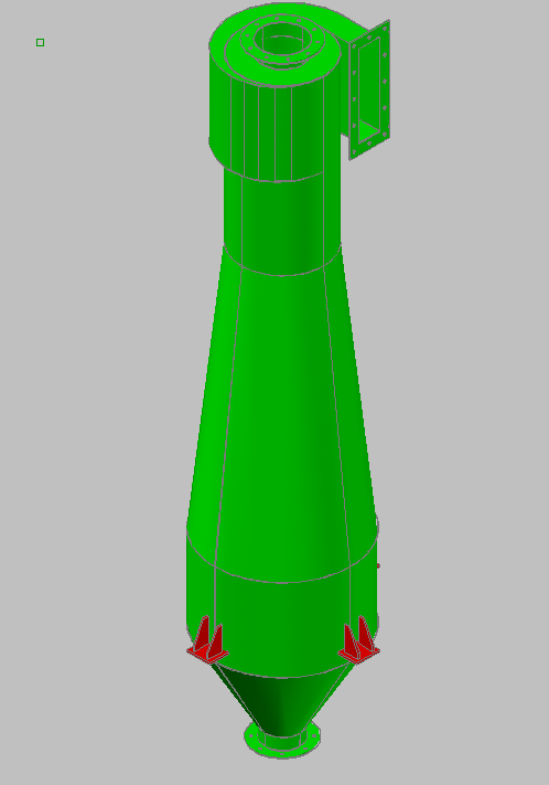 �Uɢʽ���L���m�����S�D