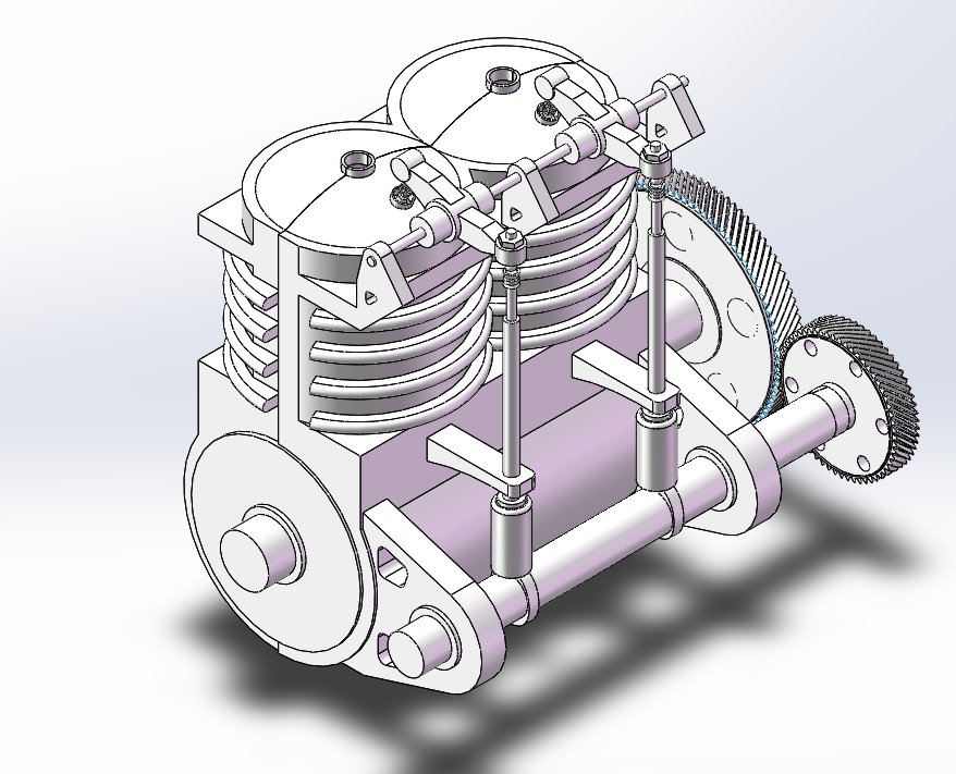 �o�����������S�D�׈D