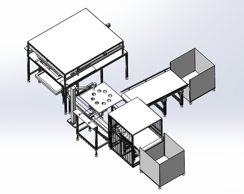 ���I����͙C