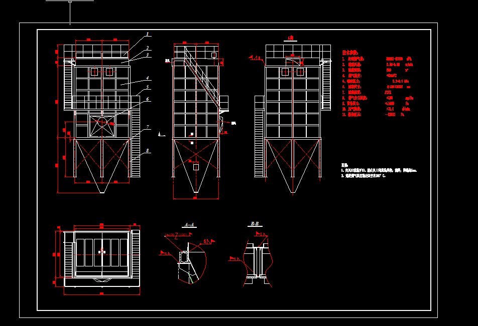 4�f�L�����m���Y���D