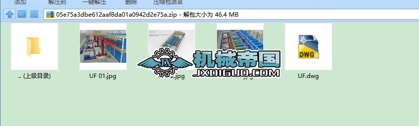 ���Vˮ̎��ϵ�y