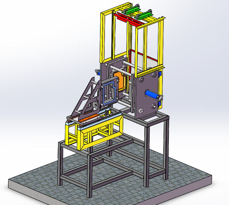 ��庸�әC���S�D