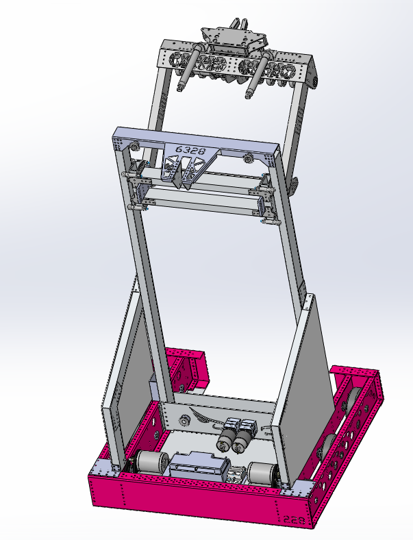 �F꠱�ِ��Ԯ�ęC����