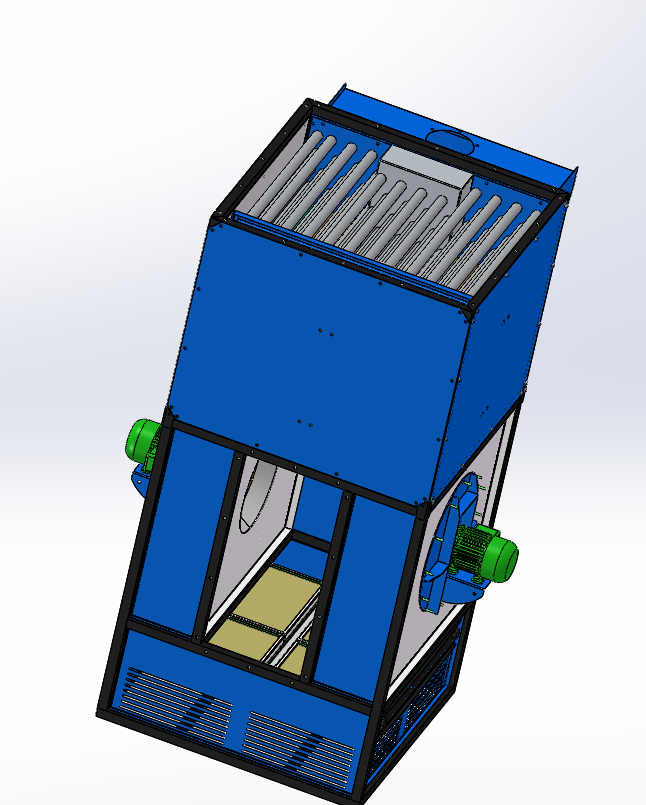 ��܇�����ҹ����b��