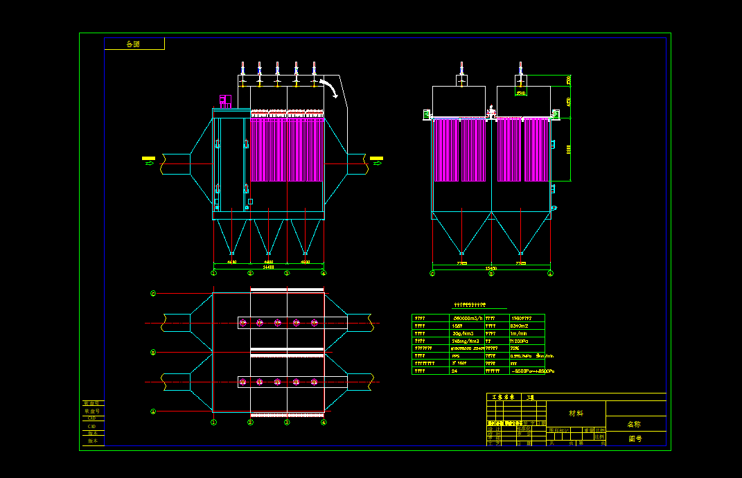 220th偠t��늴��ͺϳ��m���D��