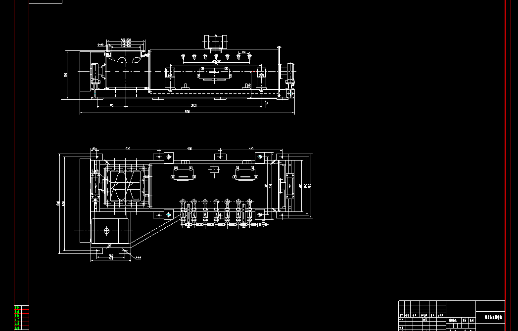 ���m���õļӝ�ж�ҙC