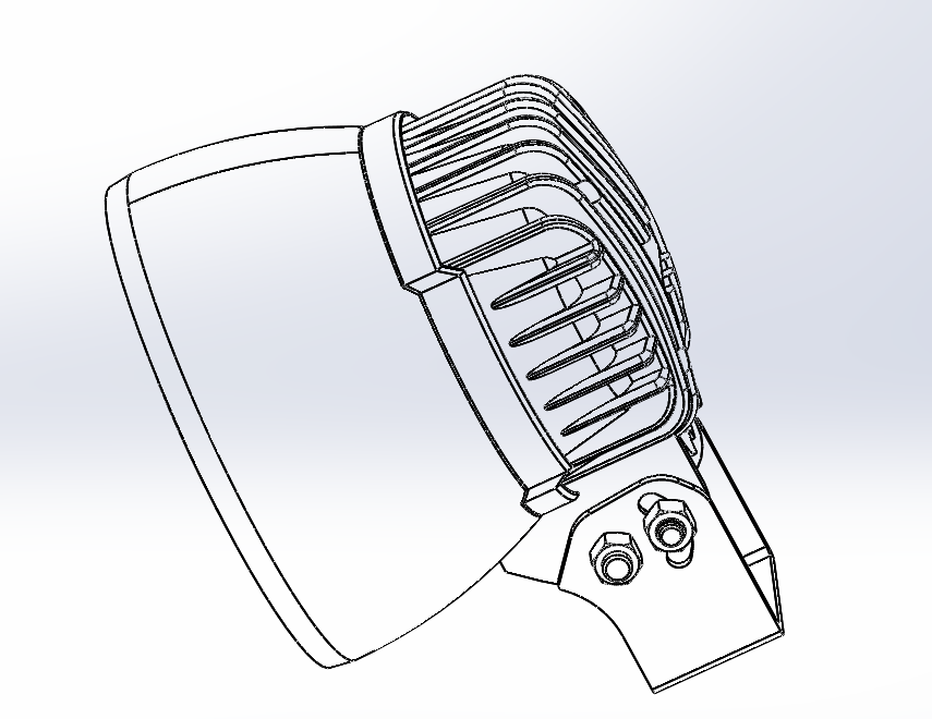 50�߸ߏ��Ȱl����O�ܟ�