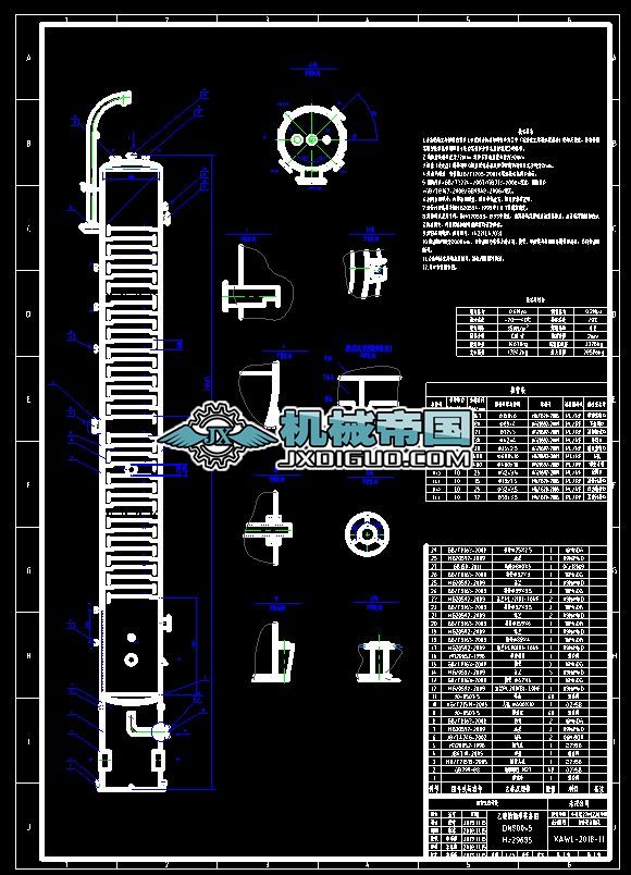 �������s��CAD�D