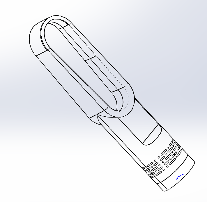 �����o�~�L��