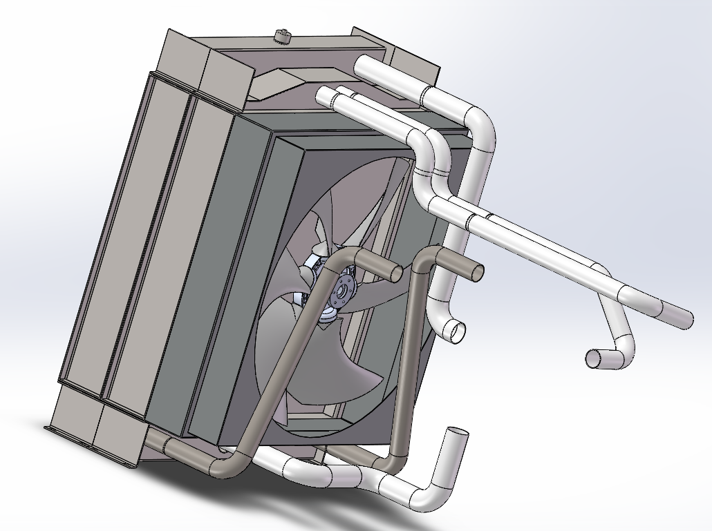 �p��·ˮ�՚�ɢ����