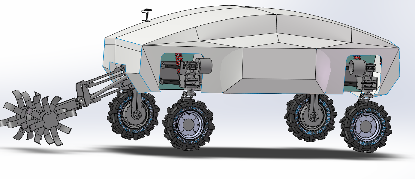 ץȡ�C���˵��OӋģ��