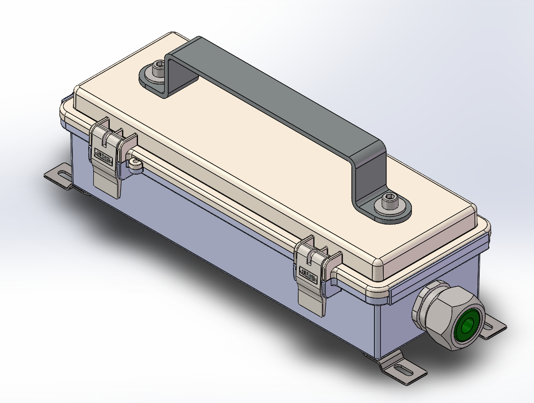 ��30��(g��)�W���D����1��(j��)LED�Ř�(bi��o)