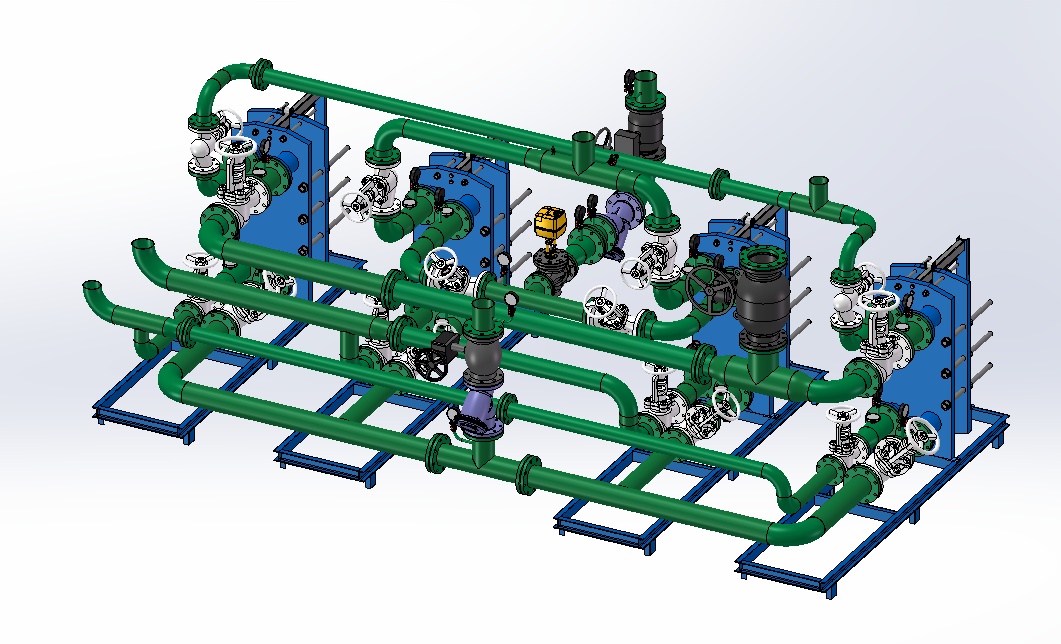 ��ʽ�Q�����ӟ��b���b�D