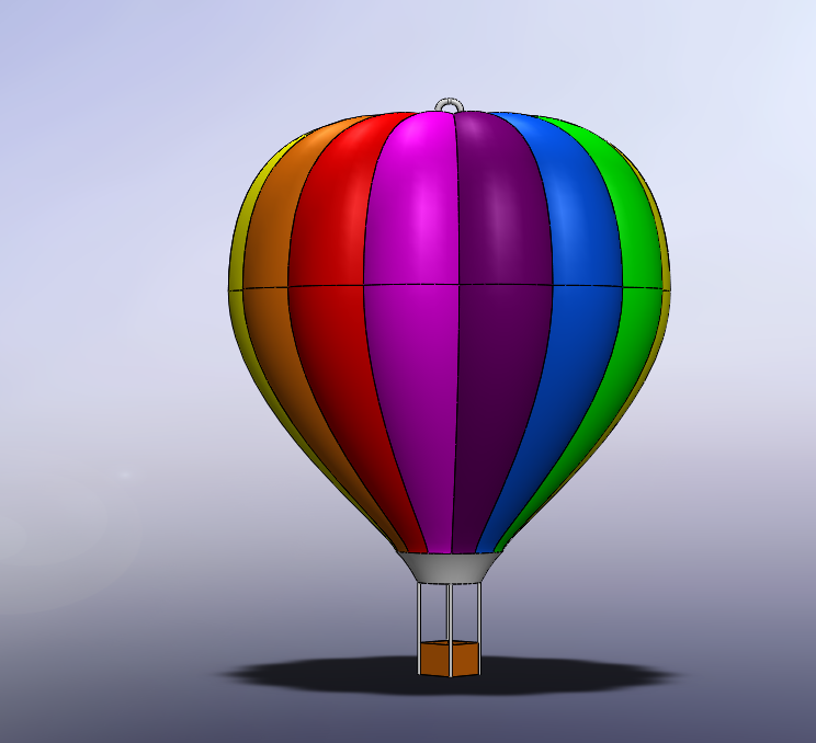 ��������Sģ��