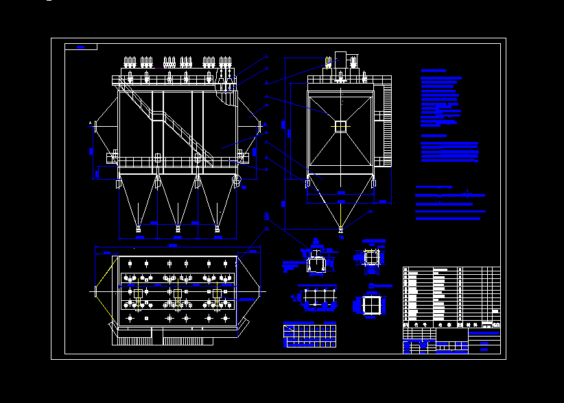 14�f�L��늳��m���D��