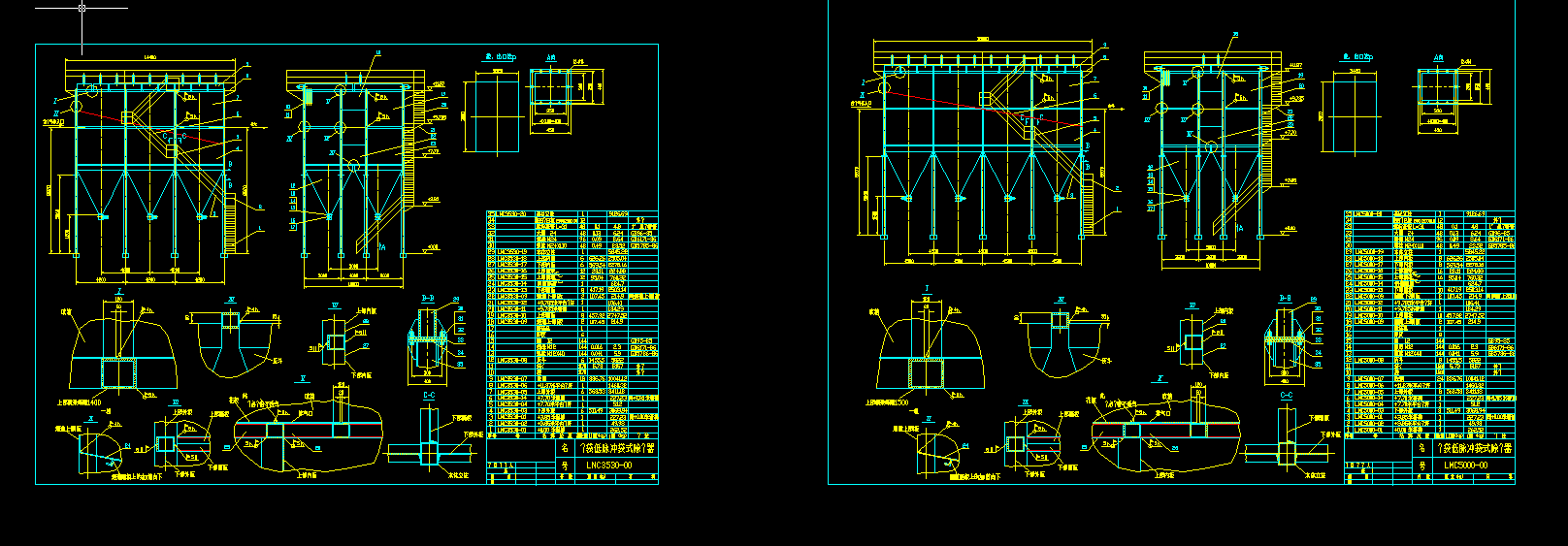 LMC�͉��L���}�_���m��ȫ�׈D