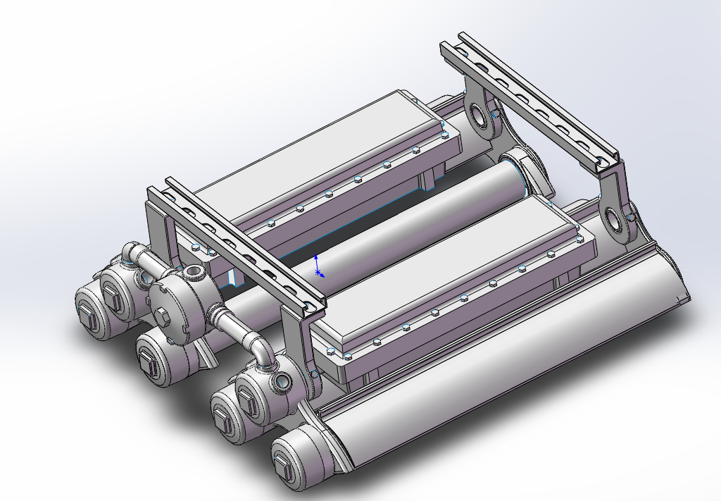 �����Ñ���늳ط����ɹ��