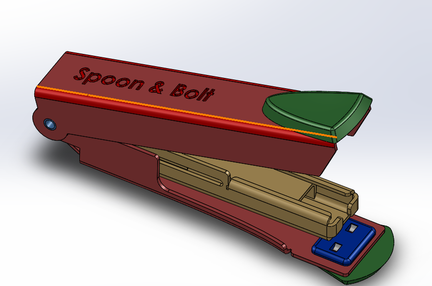 �k����Ʒ��ӆ���C�OӋģ��