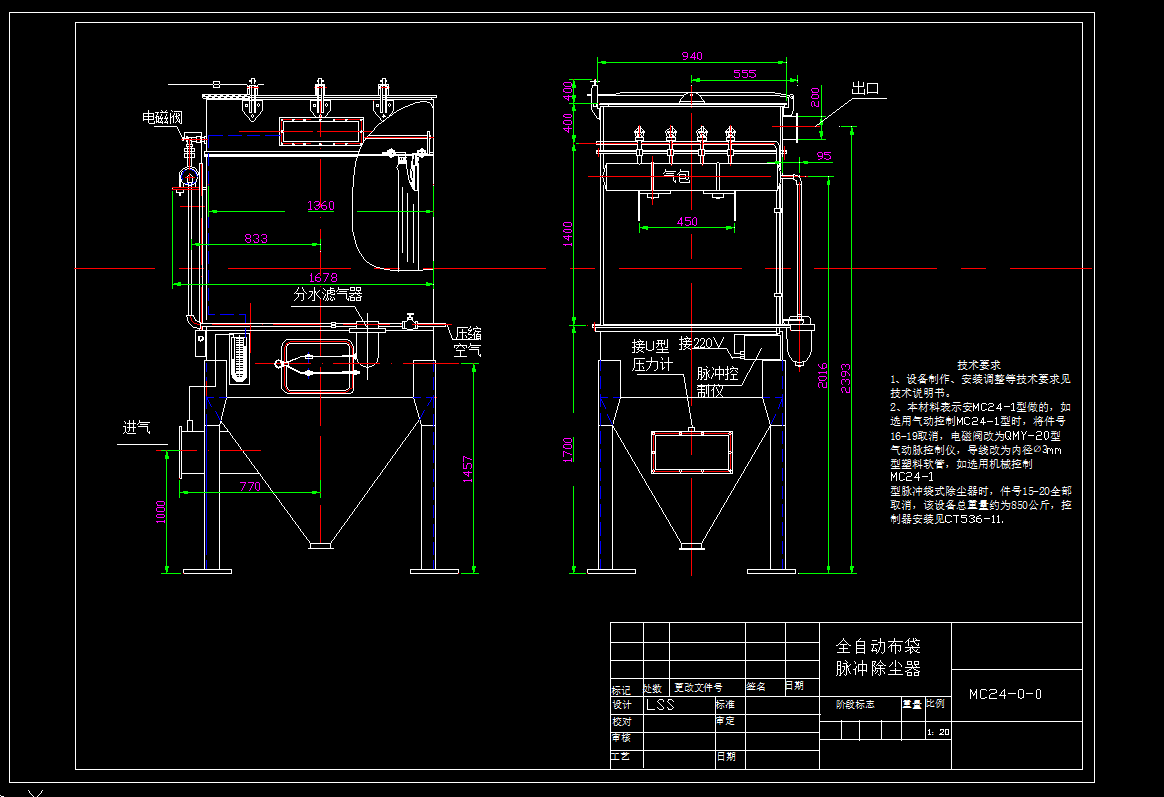 ȫ�Ԅ�(d��ng)�����}�_���m��