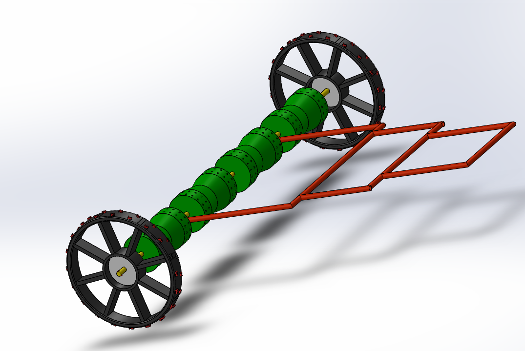 ˮ���LͲʽ���N�C