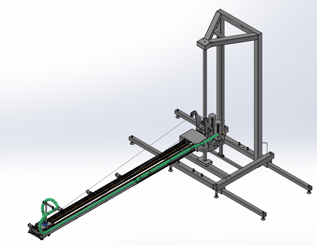 �����b��ģ�͈D