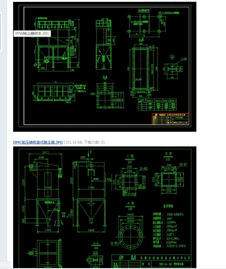 �׷N���m��