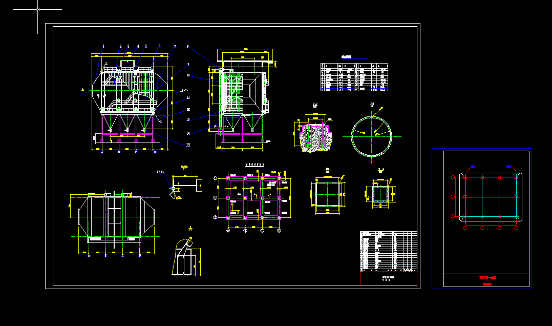 48�f�L������늳��m�����D