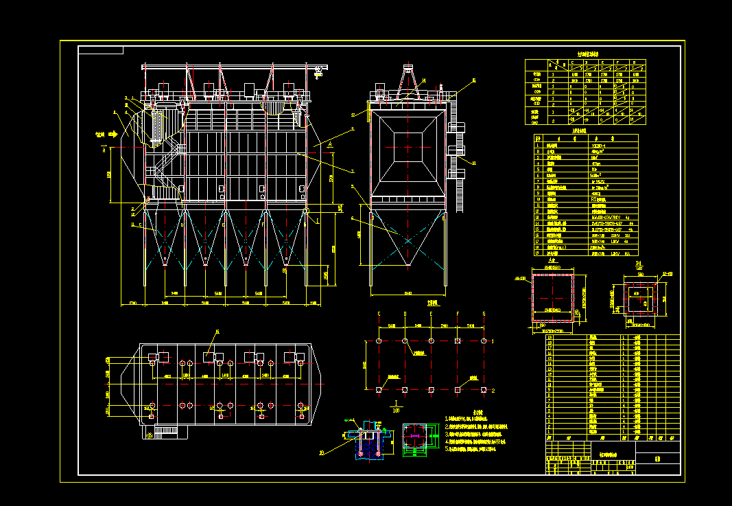 21�f�L������늳��m�����D