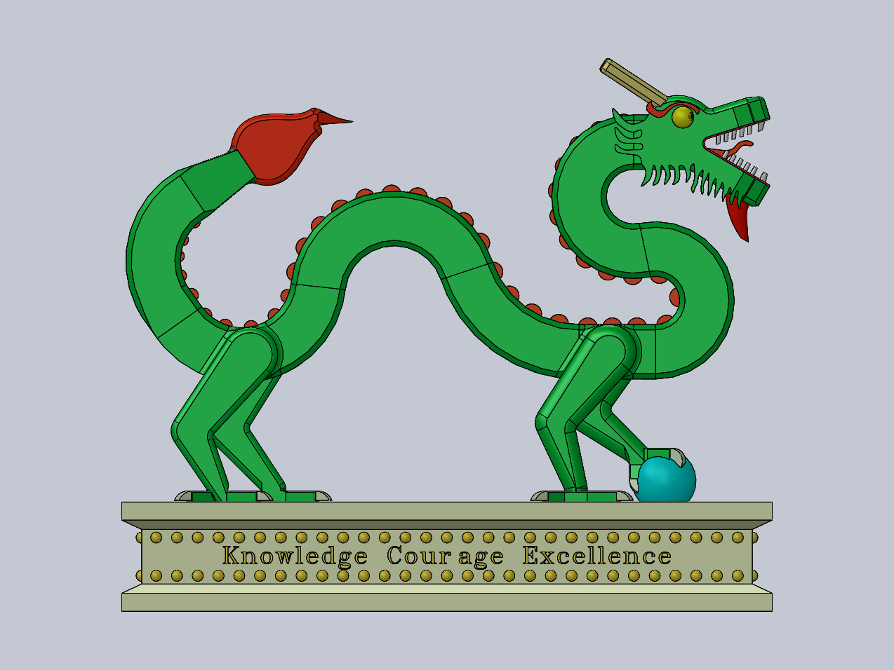 ����ˇƷ���S�D