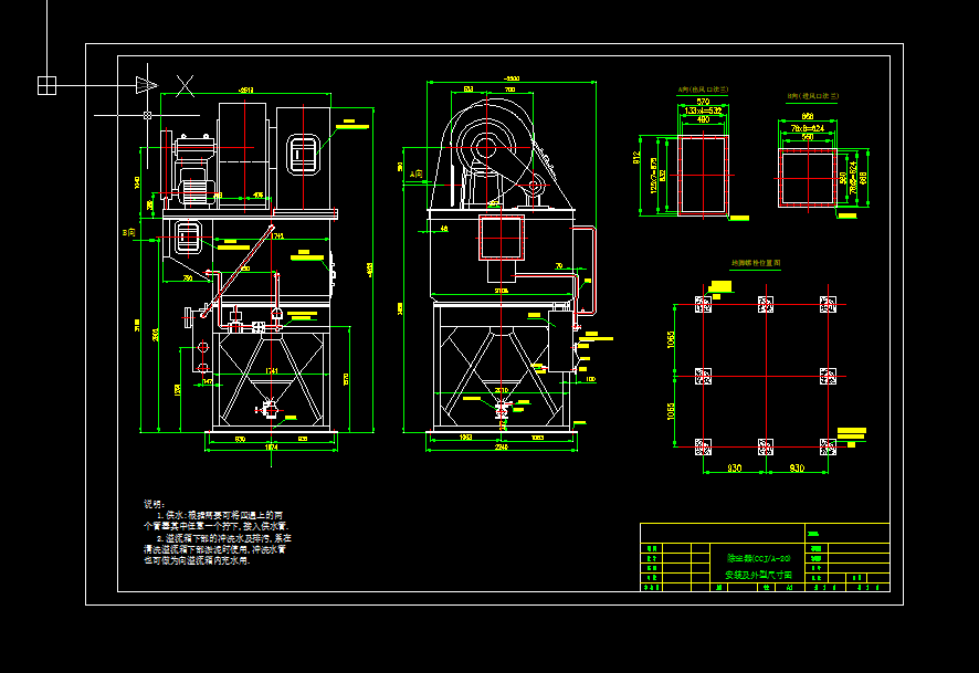 �_��ʽ���m���Y(ji��)��(g��u)���D