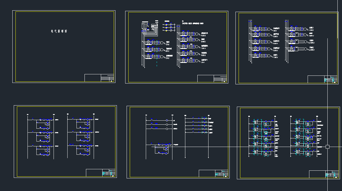 ��ˮ늚�ԭ��D