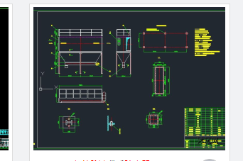 PPC64һ6�����}�_�����m�����D