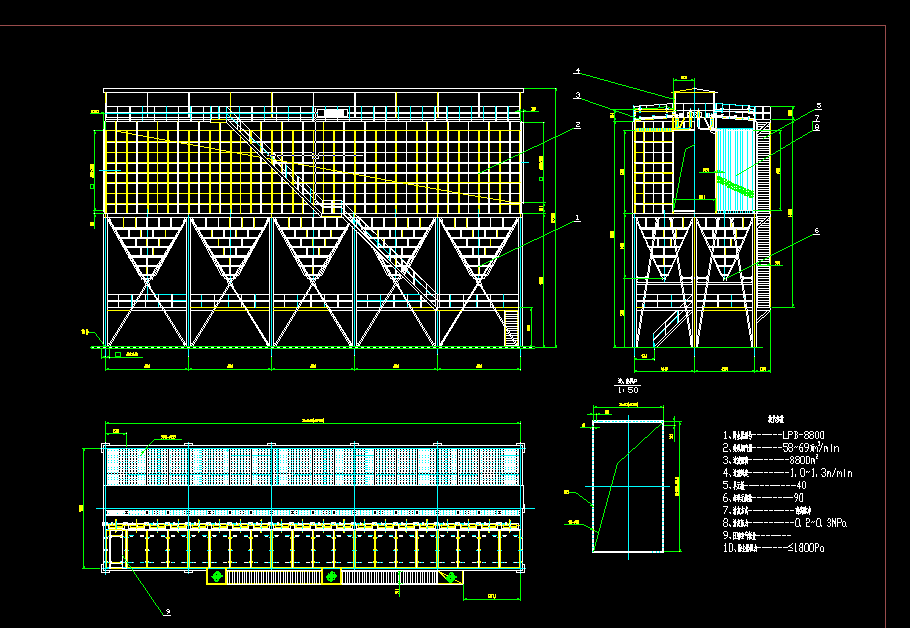 69�f�͉��L�����m��