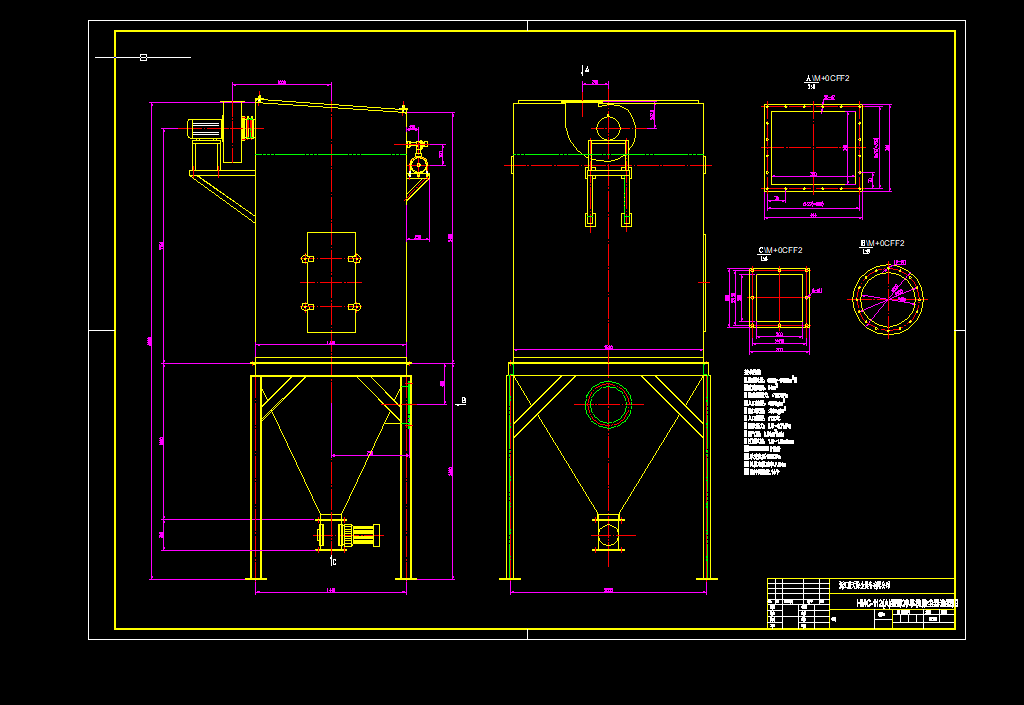 9000�L(f��ng)���ΙC(j��)�}�_���m��