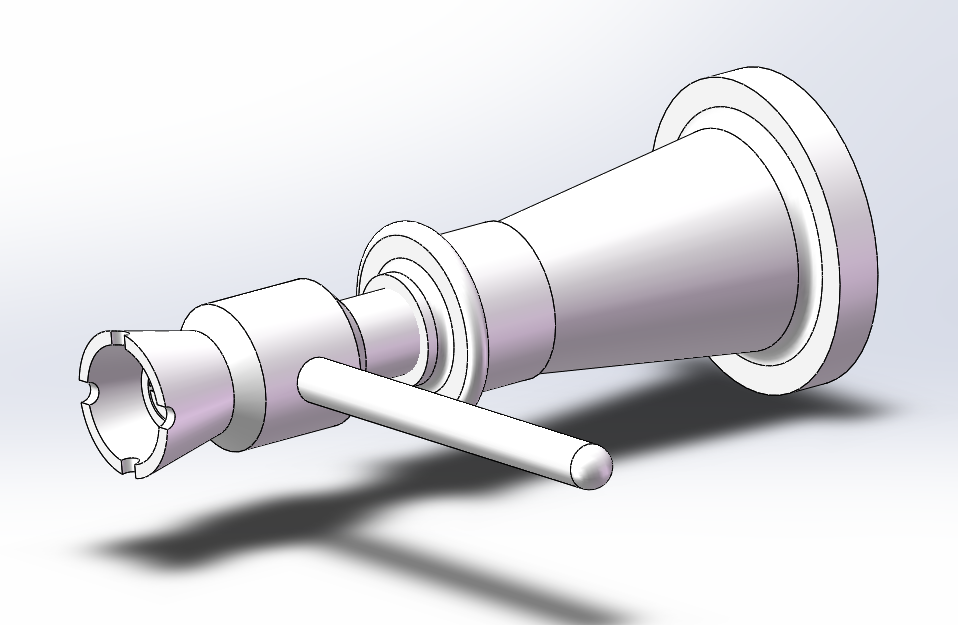 �ք�(d��ng)���D(zhu��n)ǧ������Sģ��