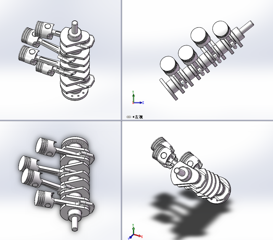 ֱ���ĸװl�әC����+�B�U+���S���Sģ��