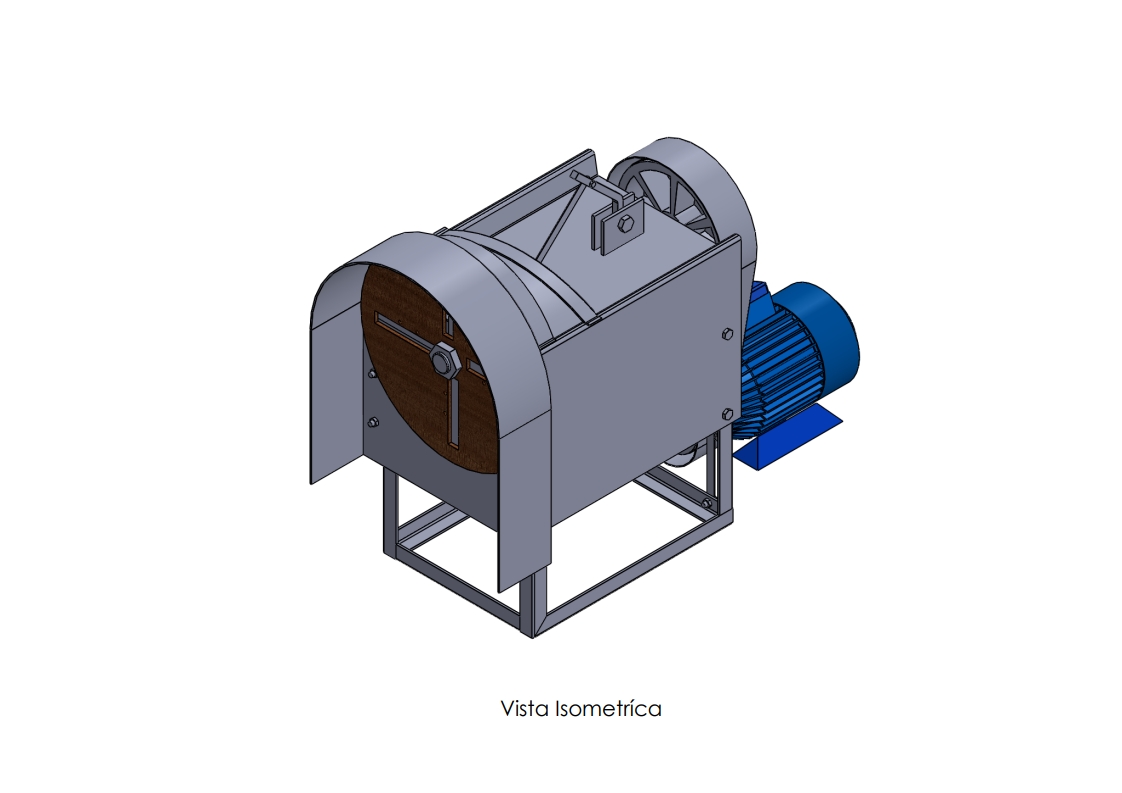 �㽶����C���Sȫ�׈D