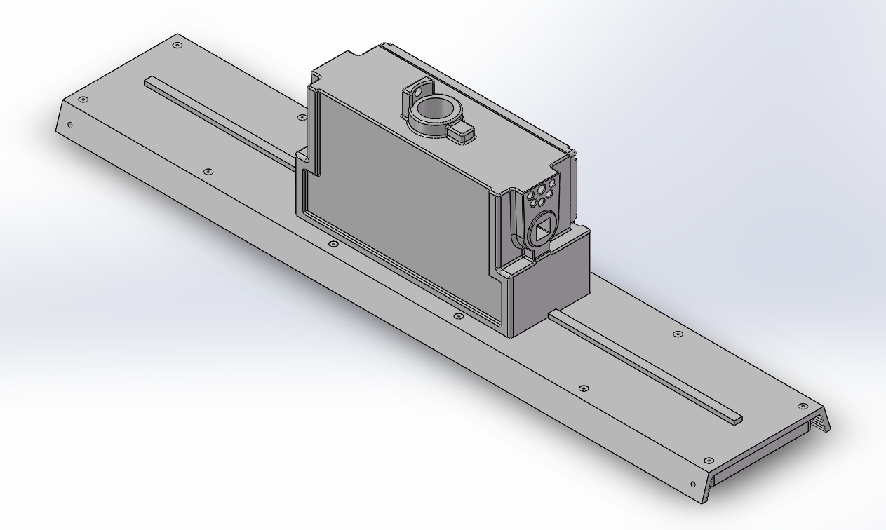 �������;���LED��