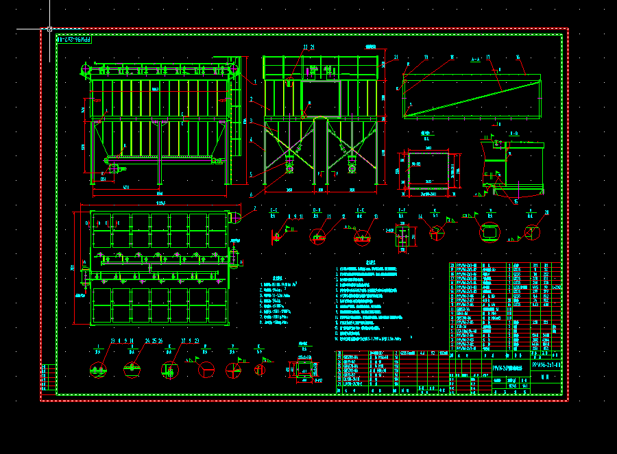 9�f�L(f��ng)���������m��
