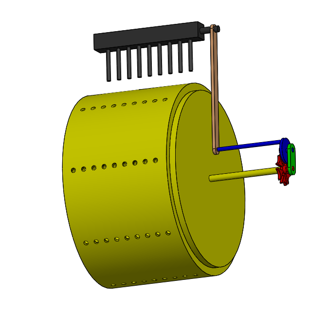 �ԄӲ���O��ģ�͘�